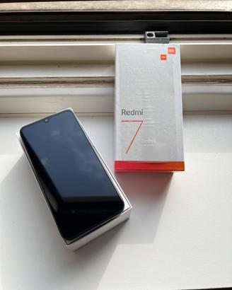 Mi Redmi 7