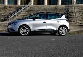 Ricambi usati renault scenic kadjar crossland x