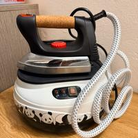 Ferro da stiro Termozeta