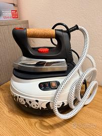 Ferro da stiro Termozeta