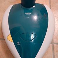 Folletto Lucidatrice