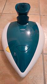 Folletto Lucidatrice