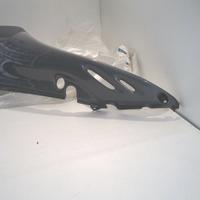 FIANCATINA DX PEGASO APRILIA AP8139237