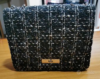 borsa