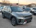 ssangyong-kgm-torres-1-5-super-prezzo-pronta-conse