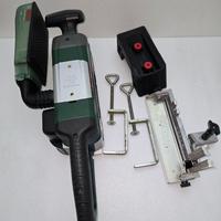 Bosch PBS 75 AE Levigatrice a nastro