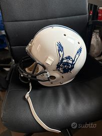 Casco football americano