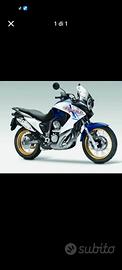Ricambi moto