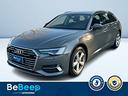 audi-a6-avant-40-2-0-tdi-mhev-business-design-