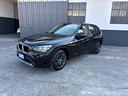 bmw-x1-xdrive20d-2-0d-garanzia-12-mesi