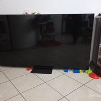 Televisore 75 pollici LG