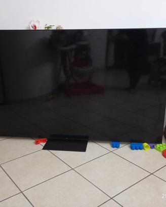 Televisore 75 pollici LG