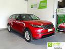 land-rover-range-rover-velar-2-0-td4-180-cv-r-dy