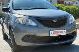 Lancia Ypsilon 1.2 69CV GPL ORIGINALE Ecochic Elef