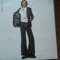 Disco Vinile James Taylor