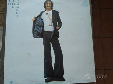 Disco Vinile James Taylor