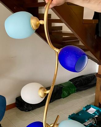 Lampadario
