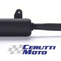 Scarico SITOPLUS Piaggio Ciao / P / PX /CIAO FL 50