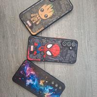 cover samsung A54 5G 