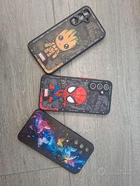 cover samsung A54 5G 