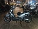 piaggio-beverly-500-finanz-interessi-0-no-anticipo