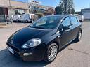 fiat-punto-1-3-mjt-ii-s-s-95-cv-5-porte-street