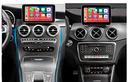 modulo-interfaccia-apple-carplay-android-mercedes