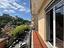 Immagine 18