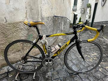 Bici da corsa