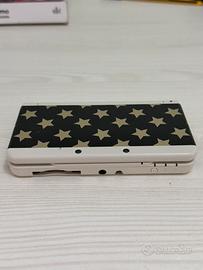 New Nintendo 3ds
