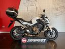 honda-cb-650-f-abs-2017