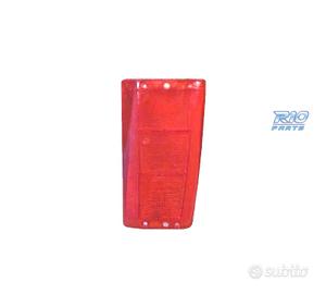 FANALE DESTRO ESTERNO PER LAND ROVER RANGE ROVER 8