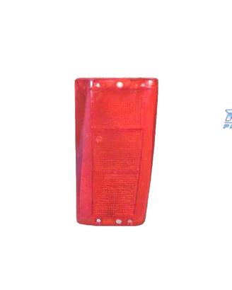 FANALE DESTRO ESTERNO PER LAND ROVER RANGE ROVER 8