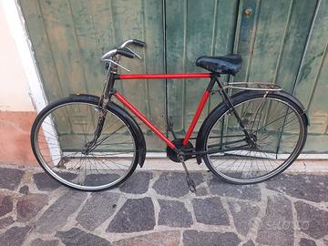 Bici Vintage 