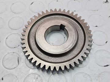 INGRANAGGIO 5VK115360000 YAMAHA XT660R 2004 2016 X