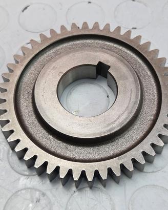 INGRANAGGIO 5VK115360000 YAMAHA XT660R 2004 2016 X