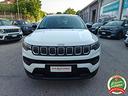 jeep-compass-1-6-multijet-ii-2wd-business