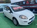 fiat-punto-1-4-gpl-lounge-2014-5-porte-full-option