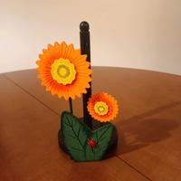 Accessori per la casa