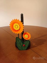 Accessori per la casa