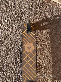 monopattino Freestyle Apollo
