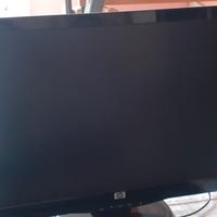 monitor pc
