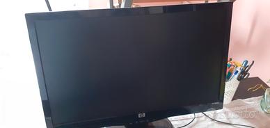 monitor pc