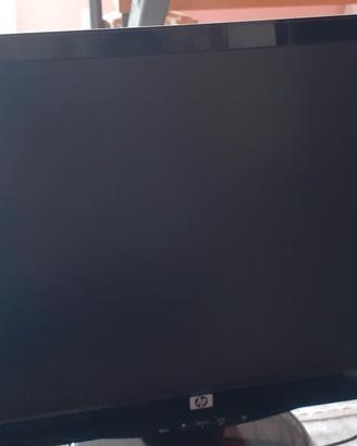 monitor pc