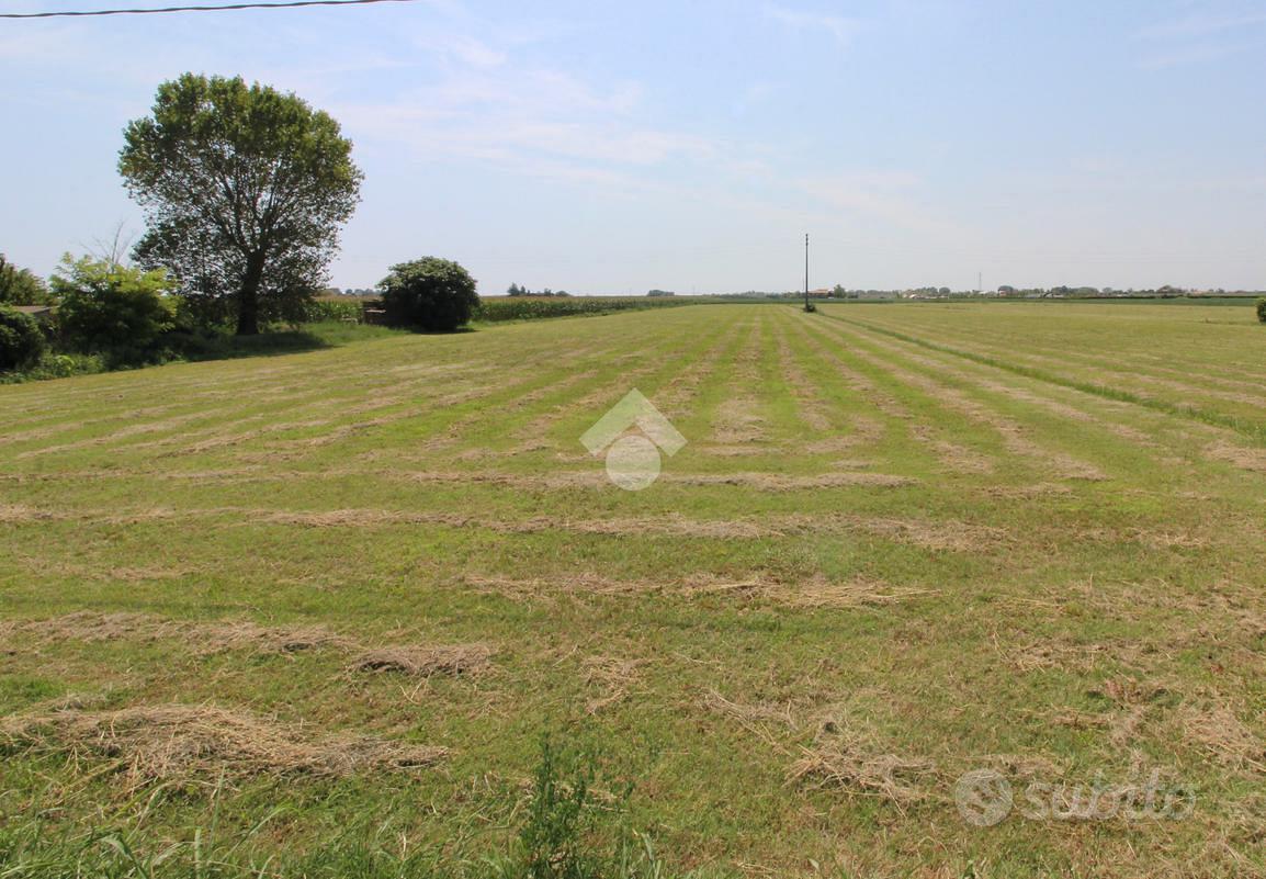 TER. AGRICOLO A CAORLE - Vista 4