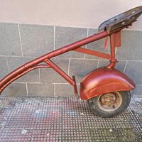 Carrello