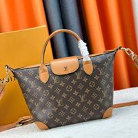 Borse da donna Louis Vuitton LV Métis