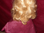 Immagine 4