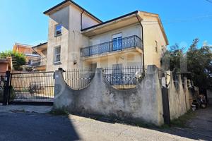 Appartamento Marano Marchesato