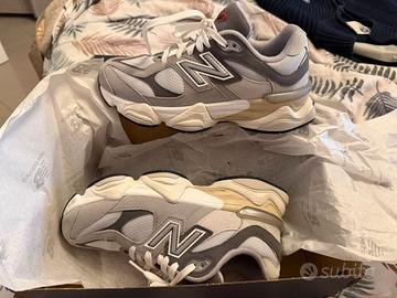 Scarpe New Balance 